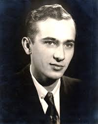 Orval Leroy Kimball Obituary