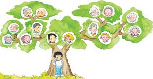 We did not find results for: Pin En De Todo Un Poco