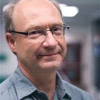 60+ "Tidman" profiles