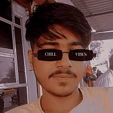 Photos by Ajay Mali Alwar (@ajay_mali_alwar1000) · October 4, 2025