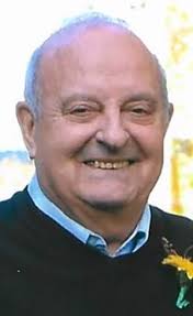 Obituaries — Tupper Lake Free Press