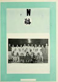 The Kentucky High School Athlete, April 1978