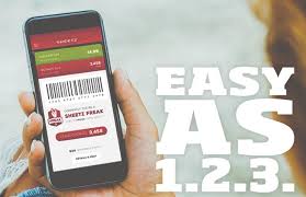 Maybe you would like to learn more about one of these? Buying Gift Cards At Sheetz A Couple Of Data Points Gc Galore