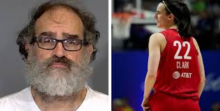 Collin County serial 'predatory stalker' sentenced to 15 years