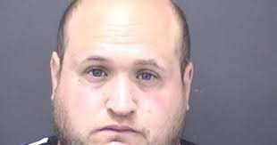 Man jailed after strangling partner at her home in Poole