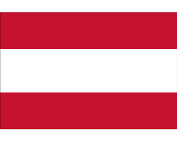 Tahiti is the largest island of the windward group of the society islands in french polynesia, located in the central part of the pacific oc. Tahiti Flag