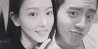 Saya memohon semua membuka balik kes pembunuhan darrel kang yang dilakukan oleh nedim nazri (bossned) di restoran uncle don tetapi dia terlepas tuduhan itu kerana bapanya nazri aziz adalah menteri ketika itu. Darren Kang Photo