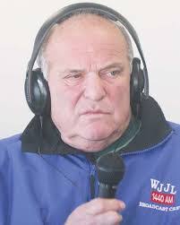 Alex Ippolito's Instagram, Twitter & Facebook