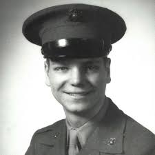 Thomas Kirker, Jr. Obituary (1933