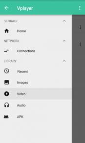 All.apk files found on our site are original and unmodified. Vplayer Android Video Player 1 1 Download Android Apk Aptoide