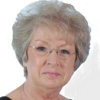 Linda Lucille Weiser Obituary (2023)