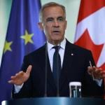 Muere Emilio Lora-Tamayo, ex presidente del CSIC