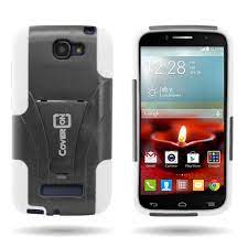 Use the data explorer to . Alcatel One Touch Pop Icon Lte 2 Case