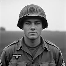 Remembering those who made the ultimate sacrifice