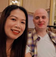 Gardner Marycris added a new photo.