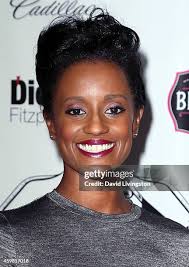 294 Marshall Harper Photos & High Res Pictures