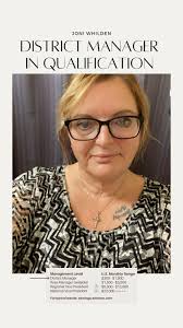 Mandee Pauch Mahaney added a new photo.