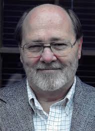 Randy Hough Obituary