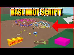 Roblox spin script exploit pastebin free robux hack yt. Roblox Gun Script V3rmillion Rrp2 Scripts 2020