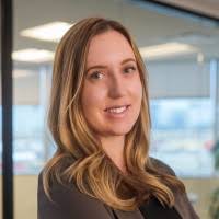 1200+ "Buffo" profiles