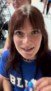 MVMNT 2024 was the best one yet! #mvmntcamp2024 #churchcamp #fypp