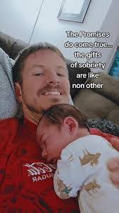 Shane Mcalister's Instagram, Twitter & Facebook