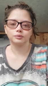 Lynn Yeager Babymother