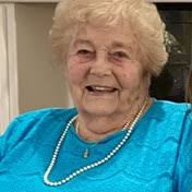 Prior Family Obituaries