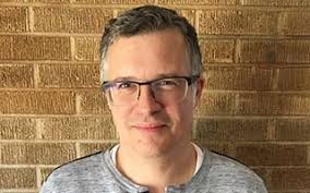 2018 Lacan Ecrits Conference, Ghent |