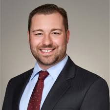 I thoroughly enjoyed discussing the impact of DOJ's Combating Redlining  Initiative and the future of fair lending enforcement with Andrea Mitchell  and Matt Darragh yesterday at the Consumer Bankers…