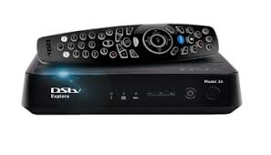 How to unlock all dstv stations by sambass ( m ): Clearing Dstv Error Codes What They Mean And How To Resolve Them Dignited