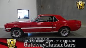 We did not find results for: 1968 Ford Mustang Gt Cs Youtube