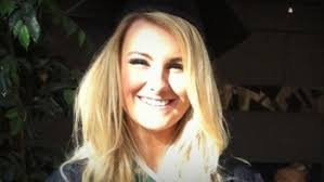 Inquest hears man killed wife and stabbed daughter