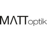 Aktuelle öffnungszeiten für matt optik filialen in deutschland inklusive kontaktdaten wie adresse, telefonnummer, webseite. Matt Optik Optiker Kette Im Test Testberichte De Note