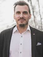 Bezirksgruppe Südoststeiermark