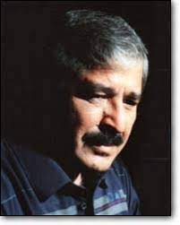Aşık Mahzuni Şerif hayatını kaybetti