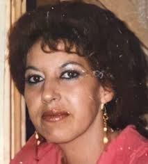 Irma Yolanda Romero Escobar Obituary