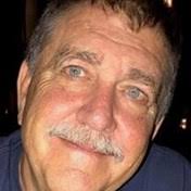 Search Robert Allman Obituaries and Funeral Services