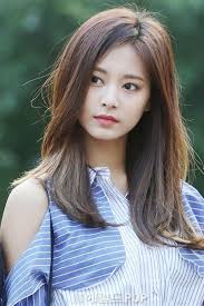 História The girl of my dreams