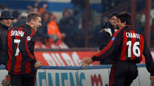06.01.2021 → милан · ювентус матч. Andrij Shevchenko Zabiv Najkrasivishij Gol Derbi Milan Yuventus Video Futbol Sogodni