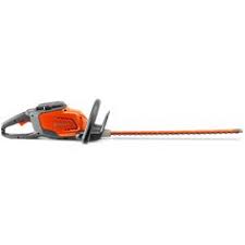 Black And Decker 22 Inch Hedge Trimmer Manual Pin By Lawnmowersreview On Best Riding Lawn Mower Reviews Best Riding Lawn Mower Riding Lawn Mowers Best Hedge Trimmer