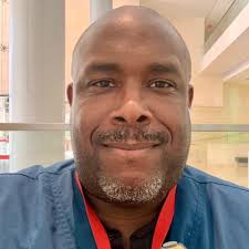 On Point With: Corey Craig