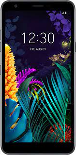 User rating, 4.5 out of 5 stars with 35 reviews. Best Buy Lg K30 2019 Lm X320qmg With 16gb Memory Cell Phone Unlocked Black Lm X320qmg