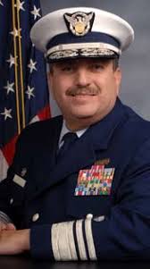 THE U.S. COAST GUARD AUXILIARY MAGAZINE