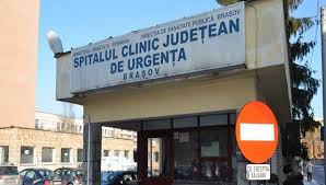 Spitalul judetean de urgenta brasov. Aproape 80 De Posturi Scoase La Concurs La Spitalul Clinic Judetean De Urgenta Brasov Transilvania 365