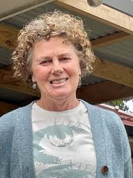 BayCISS Annual Report 21-22