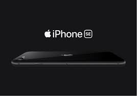 By using our unlocking service you can unlock your device. Apple Iphone Se Black 64gb Price Specs Reviews Metro By T Mobile