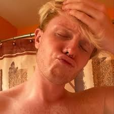 Zachary Parrish (@zachary_zdp) • Threads, Say more