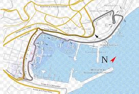 Using the links above you can find the full weekend schedule, including details of practice and qualifying sessions, support races, press conferences and special events, plus the latest news headlines, circuit information and f1 race results. 2007 Monte Carlo Rally Monaco Grand Prix Formula 1 Circuit De Monaco Png 1781x1216px Monte Carlo