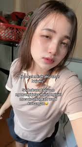 Ancen kamu ae seng kebacut😏